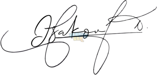 OnlineSignatures.net-711-Nikita Isakov  (1).png