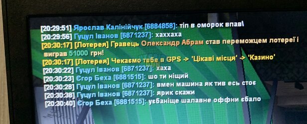 IMG_3603.jpeg