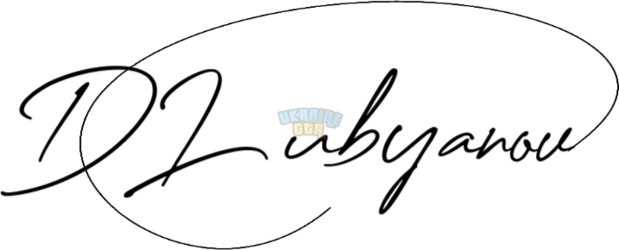OnlineSignatures.net-970-Danylo Lubyanov .png