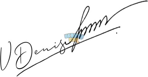 1762374760714.png
