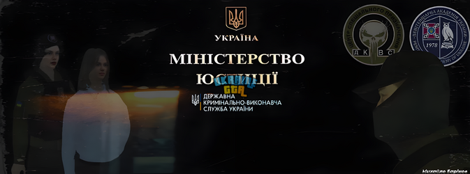 1000013029.png