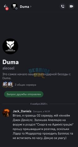 Screenshot_2025-11-04-15-03-03-439_com.discord-edit.jpg