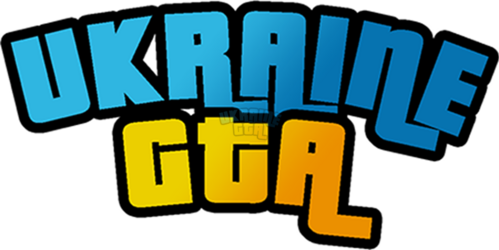 IMG_3843.png