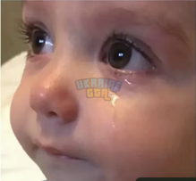 1762448000805.png