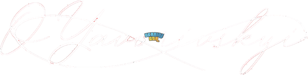 1762530581213.png