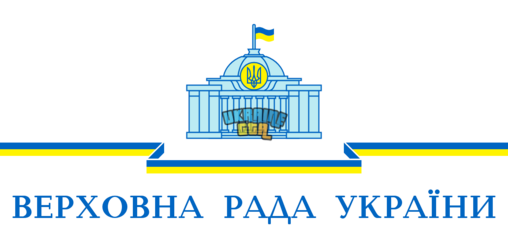 1762530611142.png