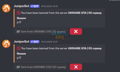 1762533295020.png