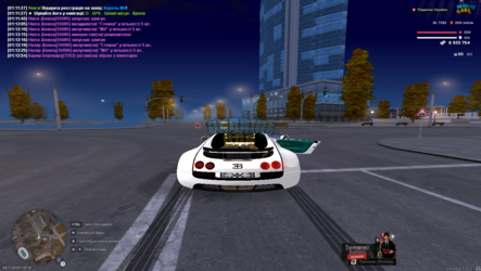 mta-screen_2025-11-08_01-14-18.png
