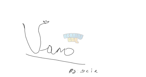 Screenshot_5.png