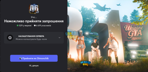 1762412743853.png