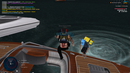 изображение_2025-11-09_155326958.png