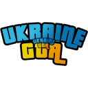 1762728610059.png