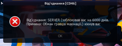 image-649.png