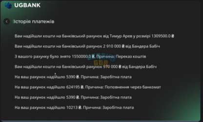 1762815340597.png
