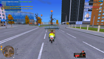 gta_sa 2025-11-11 19-39-02_001.png