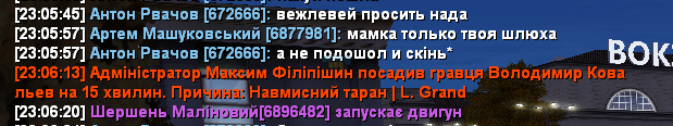 image.png image.png
