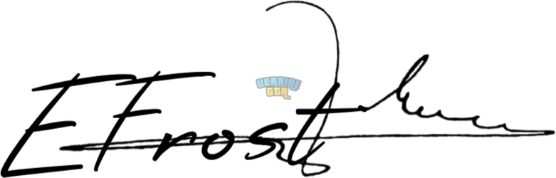 1762913521791.png