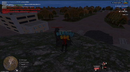 9D8A8673-F991-465C-8460-0A65633CFAD6.jpeg