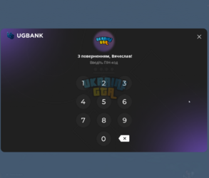 Снимок экрана 2025-11-12 144935.png