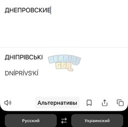 IMG_4105.jpeg