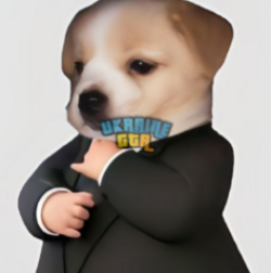 1762963632895.png