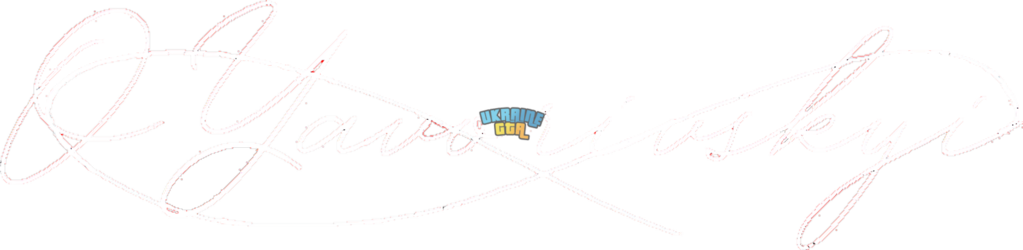 1762981152407.png
