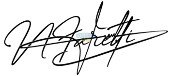 Скриншот 12.11.25_23.13.33.png