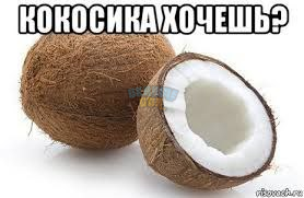 1762985264074.png