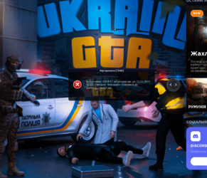 Снимок экрана 2025-11-13 031851.png