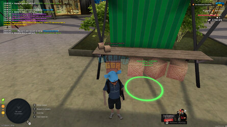 bandicam 2025-11-13 13-52-38-417.jpg