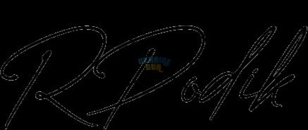 OnlineSignatures.net-798-Rostislav Podik .jpg