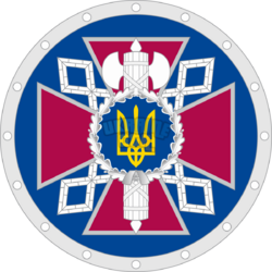KVS_logo.svg.png