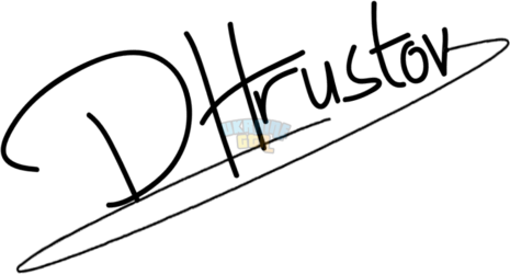OnlineSignatures.net-674-Danil Hrustov .png
