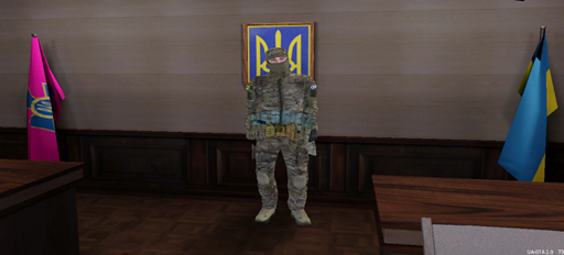1763217197442.png