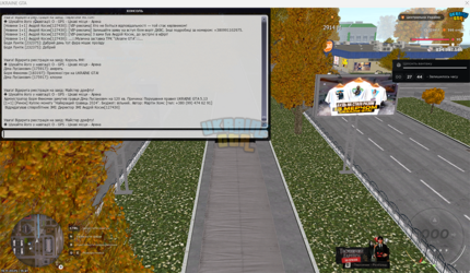 Screenshot 2025-11-15 154157.png