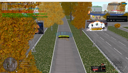 Screenshot 2025-11-15 154130.png