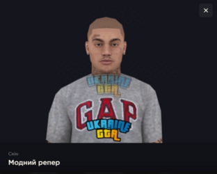 Знімок екрана 2025-11-15 192205.png Знімок екрана 2025-11-15 192205.png