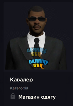 1763229071597.png