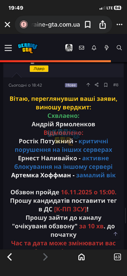 IMG_4080.png