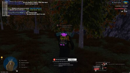 IMG_4728.jpeg