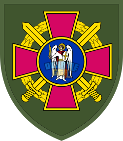 1763295069825.png
