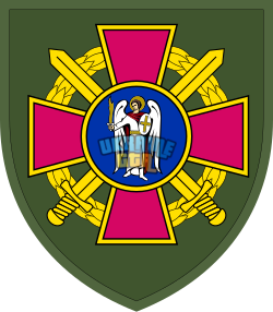 1763295069825.png
