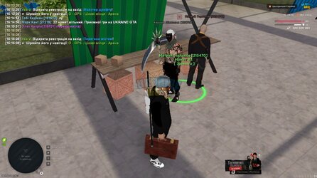 IMG_4129.jpeg