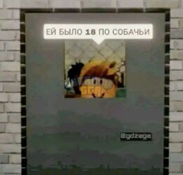 43572fb66ee8cc42223b0a7b14d33bc9.jpg