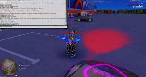 IMG_2789.jpeg