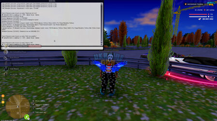 IMG_2790.jpeg