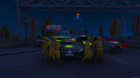 toxaupala.png