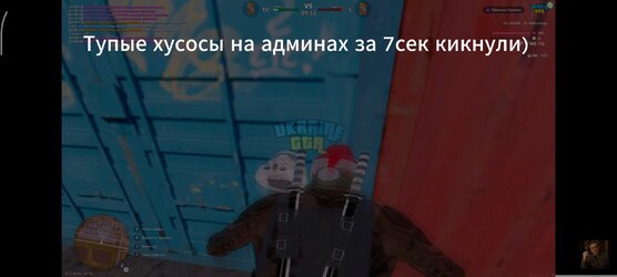 Screenshot_2025-11-17-00-23-57-723_com.google.android.youtube.jpg