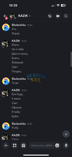 IMG_4866.png
