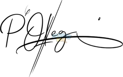 OnlineSignatures.net-915-Oleg Parhomenko Olegovich.png